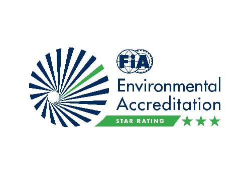 FIA-Three-Star-Environmental-Accreditation_500x350px_2_RGB