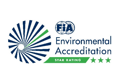 FIA-Three-Star-Environmental-Accreditation_500x350px_RGB