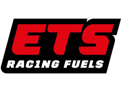 ETS Racing Fuels_400x300px