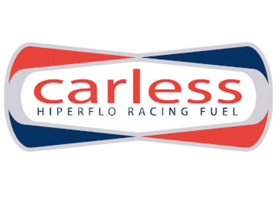 logo_Carless Racing Fuels_400x300px