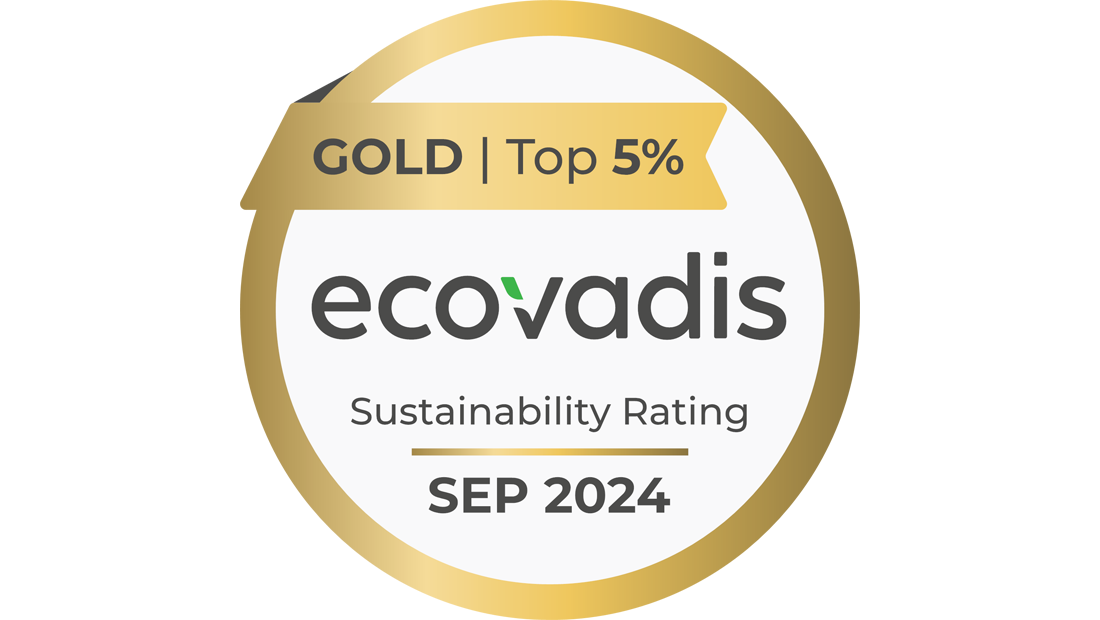 EcoVadis Gold 2024_1100x620px_weiß