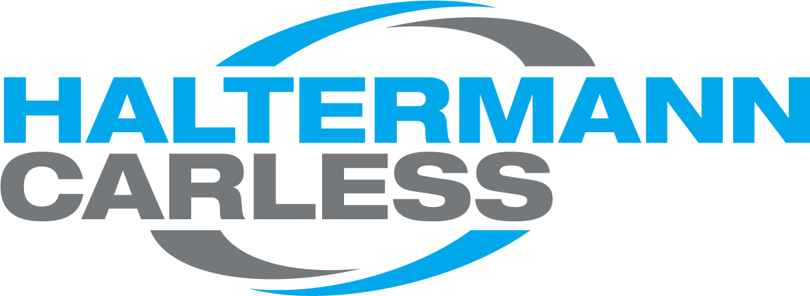 Haltermann Carless